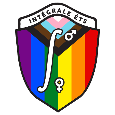 logoIntegrale